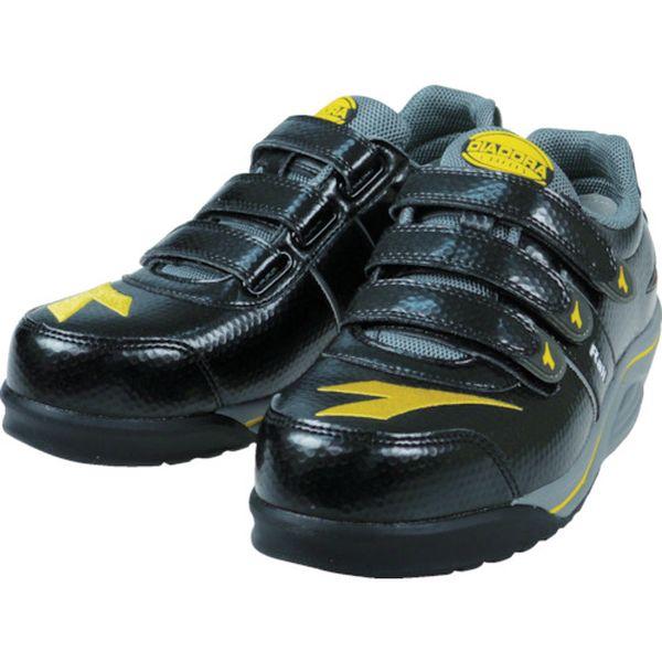 RA22230  ドンケル(株) ディアドラ レイル RA-22 23.0 RA22-230 WO店の通販は 8,195円