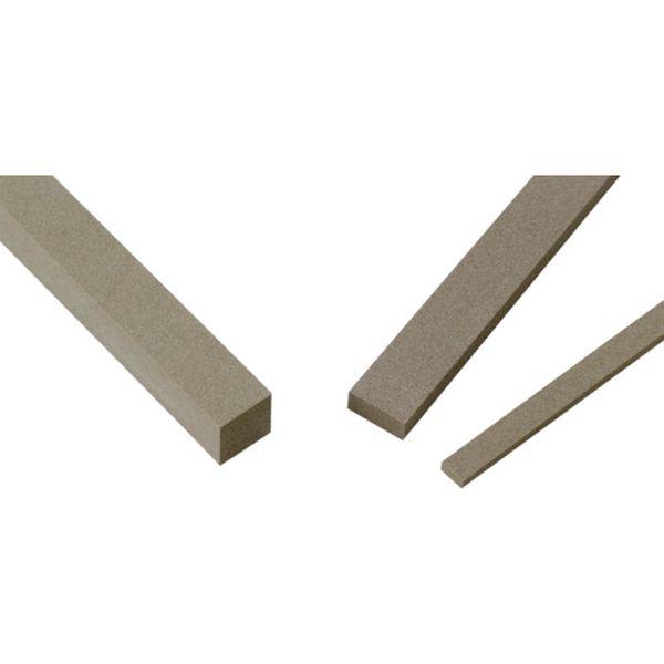 ミニター(株) ミニモ ポリッシングストーン WA/GC ＃2000 13×13mm (2個入) RD1876-TN WO店