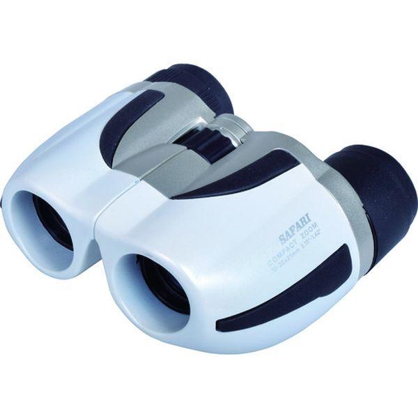 SA1030X21PW  (株)サイトロンジャパン SIGHTRON SAFARI10-30X21 パールホワイト SA10-30X21PW WO店の通販は 6,950円