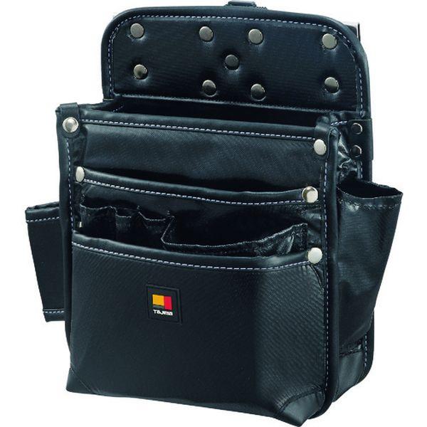 SFKBNKG3L  (株)TJMデザイン タジマ 着脱式腰袋 釘袋3段大 SFKBN-KG3L WO店の通販は 5,478円