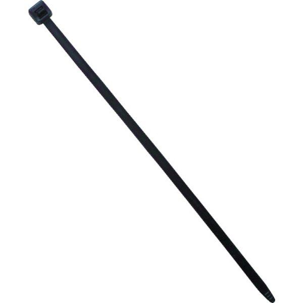 SGRH300W エスジー工業(株) SG ヘビーリピートタイ (耐候・耐熱タイプ) 黒色 8.3×310mm SGRH300W-TN WO店