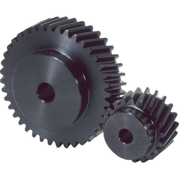 SH340L  小原歯車工業(株) KHK はすば歯車SH3-40L SH340L-TN WO店