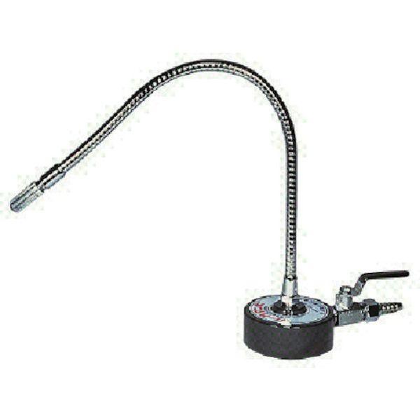 SHA150 扶桑精機(株) 扶桑 クールダンボSHA1-50(空気用平吹き1軸 マグネット取付50cm付) SHA150-TN WO店 9,300円