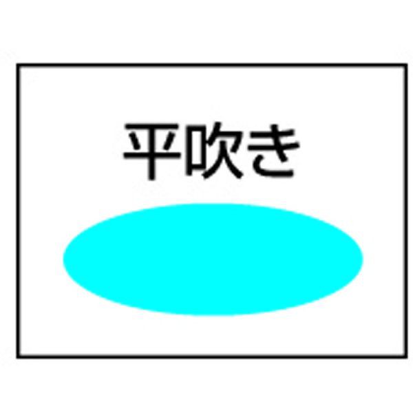 SHA240 扶桑精機(株) 扶桑 クールダンボ(空気用平吹き2軸 マグネット取付40cm付) SHA2-40 WO店の通販はau PAY マーケット  ヒロチー商事 au PAY マーケット－通販サイト