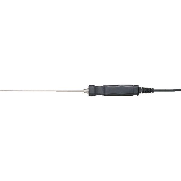 SKS100K (株)佐藤計量器製作所 佐藤 SK-1260用オプションセンサ (8080-20) SKS100K-TN WO店