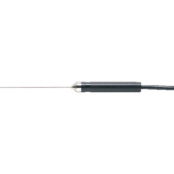 SKS100T (株)佐藤計量器製作所 佐藤 SK-1260用オプションセンサ (8080-80) SKS100T-TN WO店
