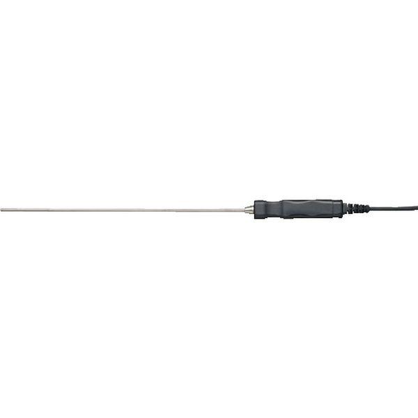 SKS101K (株)佐藤計量器製作所 佐藤 SK-1260用オプションセンサ (8080-24) SKS101K-TN WO店