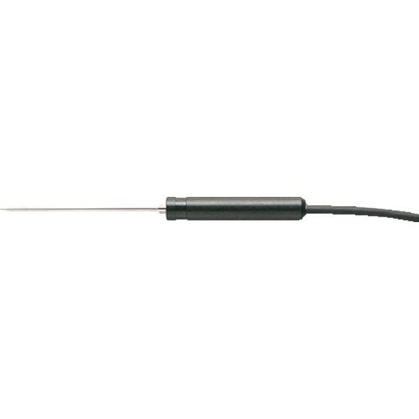 SKS101WT  (株)佐藤計量器製作所 佐藤 SK-1260用オプションセンサ  (8080-84) SK-S101WT WO店