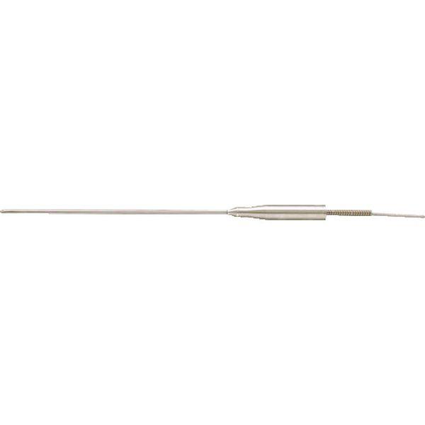 SKS103K (株)佐藤計量器製作所 佐藤 SK-1260用オプションセンサ (8080-28) SKS103K-TN WO店