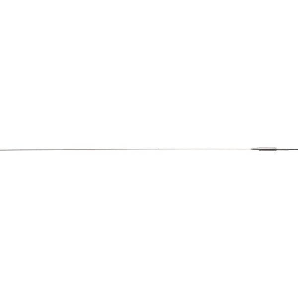 SKS107K (株)佐藤計量器製作所 佐藤 SK-1260用オプションセンサ (8080-36) SKS107K-TN WO店