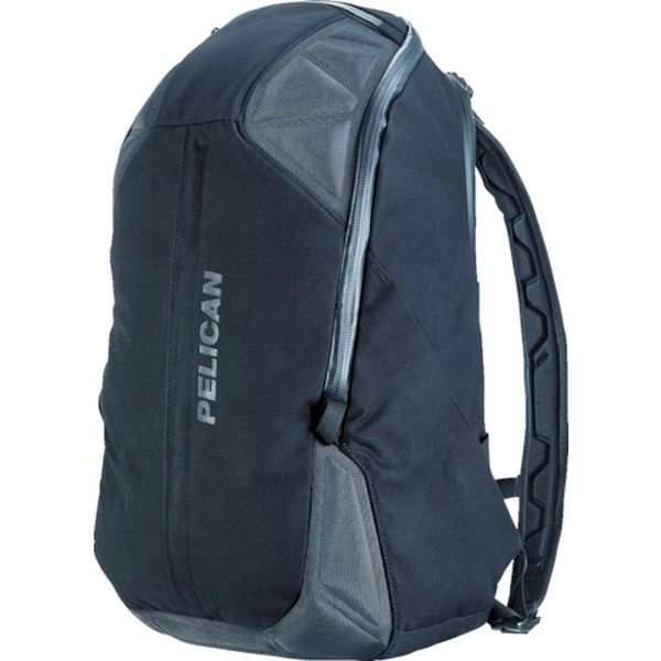 SLMPB35BLK PELICAN PELICAN バックパック 35L ブラック SL-MPB35-BLK WO店