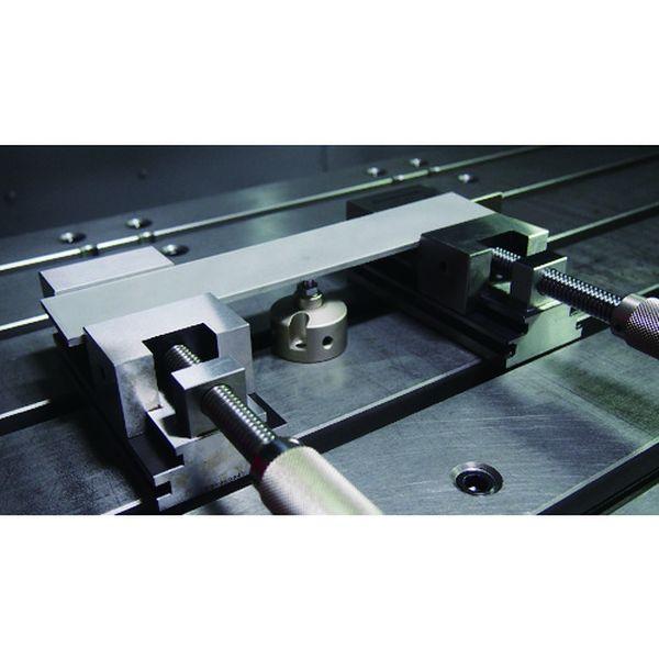 (株)スーパーツール スーパーツール 弾機 ミニ 受け支える H：18〜23粍 H1：8〜12粍 SMS18-TN WO店