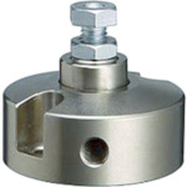 (株)スーパーツール スーパーツール スプリング ミニ サポート(マグネット付) SMS30M WO店の通販は 14,516円