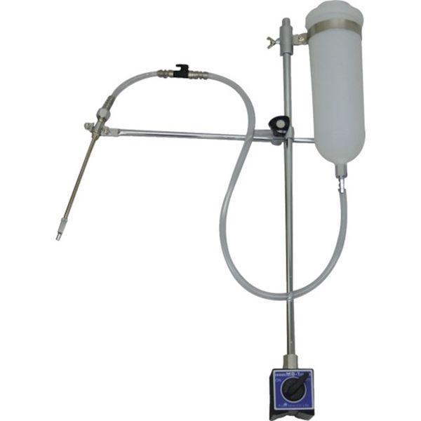 SN1M13  扶桑精機(株) 扶桑 オイルスネーク (1軸 マグネット K-13付) SN1M13-TN WO店