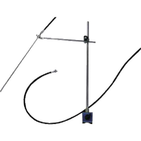 SN1M33  扶桑精機(株) 扶桑 オイルスネーク (1軸 マグネット K-33付) SN1M33-TN WO店