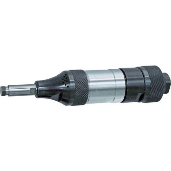 SP6211GA (株)ベッセル SP 6mmダイグラインダー SP6211GA-TN WO店