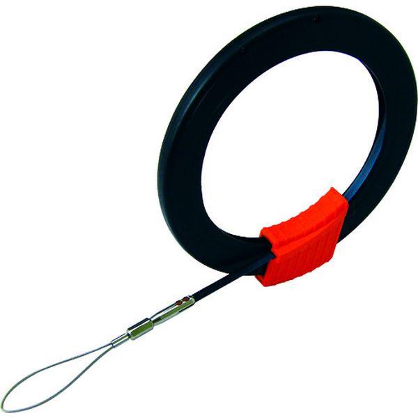 SPJ6807  ジェフコム(株) デンサン フラットスチール釣り名人 SPJ6807-TN WO店