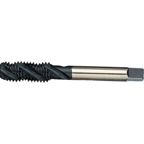 SPT34W10  (株)イシハシ精工 IS スパイラルタップ ウィットねじ 3/4W10 SPT34W10-TN WO店