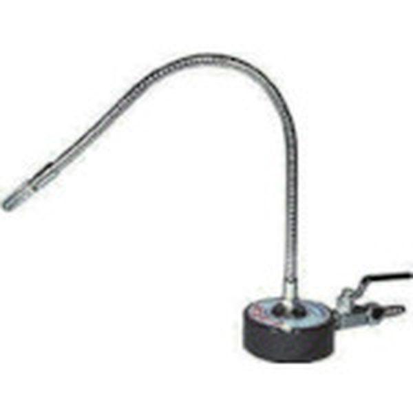 SR150  扶桑精機(株) 扶桑 クールダンボ 空気用丸吹1軸50cm SR150-TN WO店