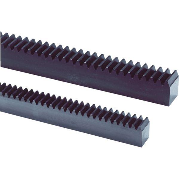 SRF1.5500  小原歯車工業(株) KHK 両端面加工ラックSRF1.5-500 SRF1-5500-TN WO店 5,199円