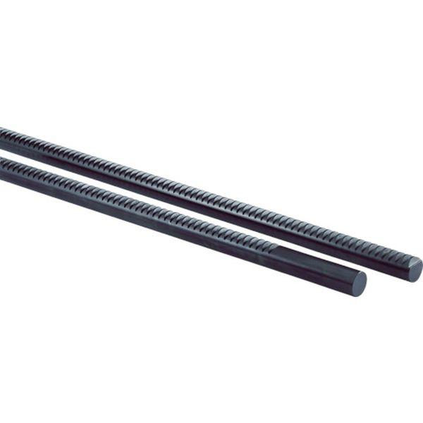 SRO2500 小原歯車工業(株) KHK 丸ラックSRO2-500 SRO2500-TN WO店
