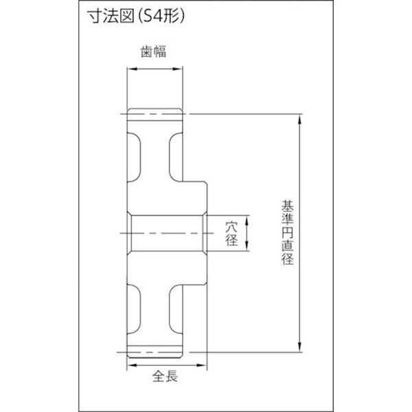 SS2.5120 小原歯車工業(株) KHK 平歯車SS2.5-120 SS2-5-120 WO店の通販