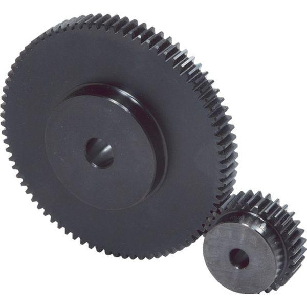 SS2.550  小原歯車工業(株) KHK 平歯車SS2.5-50 SS2-5-50 WO店