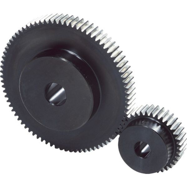 SSG1.532  小原歯車工業(株) KHK 歯研平歯車SSG1.5-32 SSG1-5-32 WO店の通販は