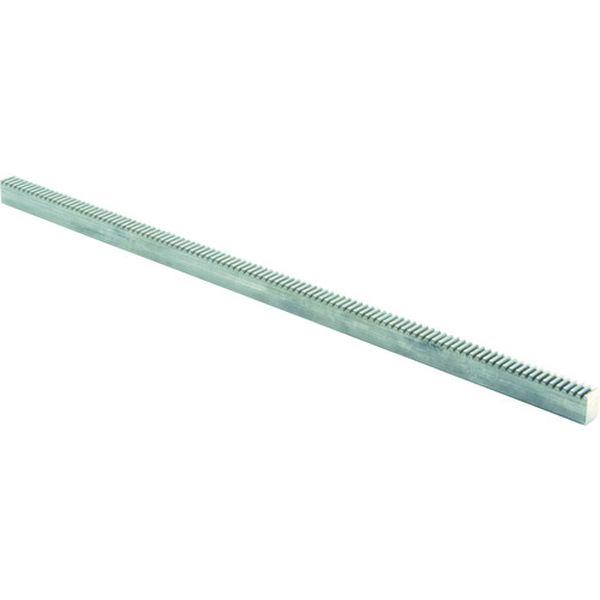 SURF31000 小原歯車工業(株) KHK ステンレスラックSURF3-1000 SURF31000-TN WO店