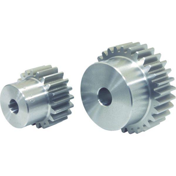 SUSCP530  小原歯車工業(株) KHK CPステンレス平歯車SUSCP5-30 SUSCP530-TN WO店