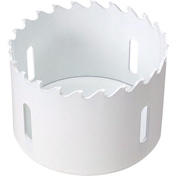 LENOX社 LENOX 超硬チップホールソー 替刃 67mm T3024267MMCT WO店