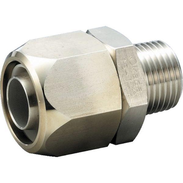 TBS0215  フローバル(株) フローバル ブレードロック ステンレス製 11100412 TBS-0215 WO店の通販は 5,802円