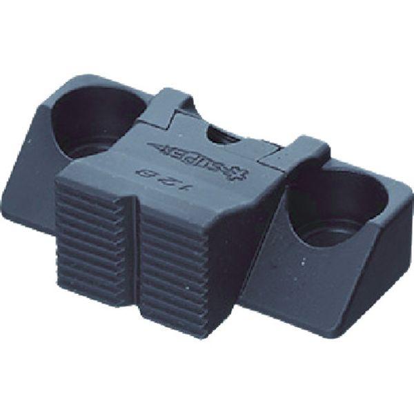 (株)スーパーツール スーパーツール スライドクランプ ショートBタイプ(ラック型) TC08BS WO店の通販は 7,396円