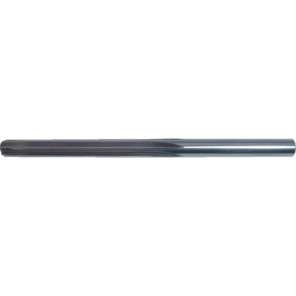 TCOR1.3  トラスコ中山(株) TRUSCO 超硬リーマ 1.3mm TCOR1-3 WO店の通販は