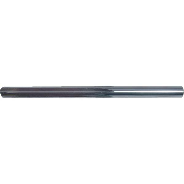 TCOR4.5  トラスコ中山(株) TRUSCO 超硬リーマ 4.5mm TCOR4-5-TN WO店