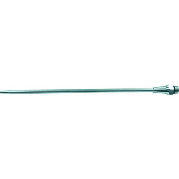 TDSUS200L トラスコ中山(株) TRUSCO エアダスター用ステンレスノズル ノズル長200mm TDSUS200L-TN WO店