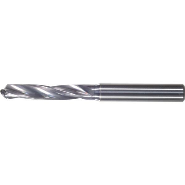 TGHDS5.5CBALD  (株)イワタツール イワタツール 高硬度用トグロンハードドリルショート 刃径5.5 全長60 TGHDS5-5CBALD WO店の通販は