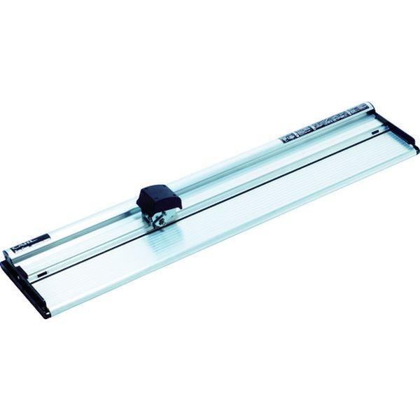 早い者勝ち usmハラー 750 ドアパネル2枚セット ブラック 早い者勝ち