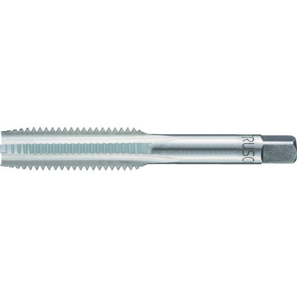 THT1UNF122 トラスコ中山(株) TRUSCO ハンドタップ SKS 1UNF12 中 THT1UNF122-TN WO店