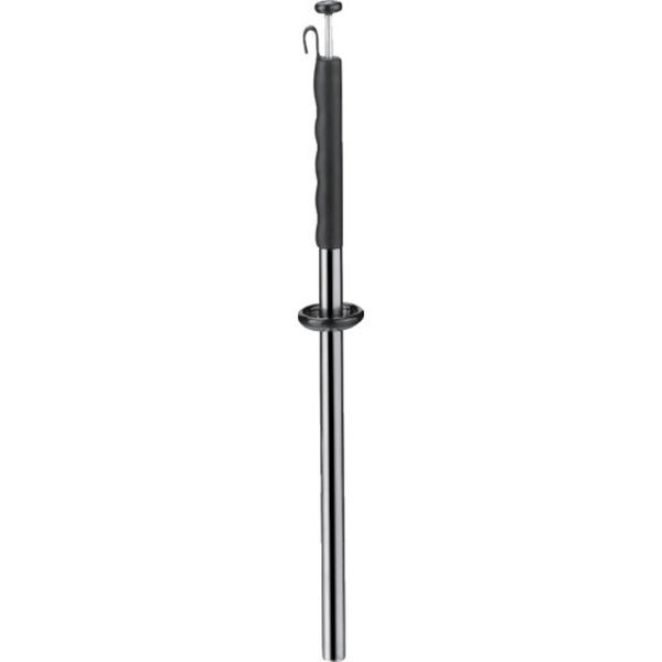 TMGB600  トラスコ中山(株) TRUSCO マグネットハンド 600mm TMGB-600 WO店の通販は