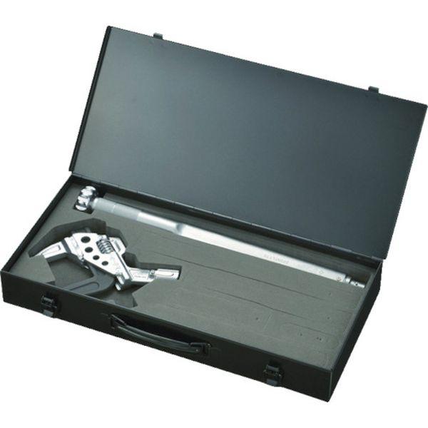 クスコ LSD タイプMZ LSD169K15 1.5WAY cusco 車 自動車