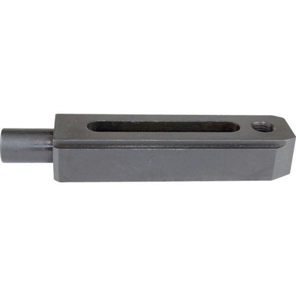 TNC1512  (株)ニューストロング ニューストロング タップアンドノーズクランプ M12/φ18用 TNC1512-TN WO店