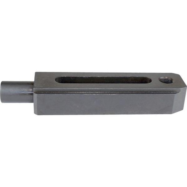 TNC2520  (株)ニューストロング ニューストロング タップアンドノーズクランプ M20/φ28用 TNC2520-TN WO店