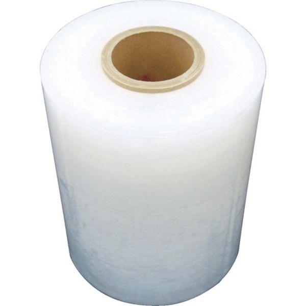 TPT200  トラスコ中山(株) TRUSCO ポリチューブ 0.1×200×300M巻 (1巻入) TPT200-TN WO店 19,947円