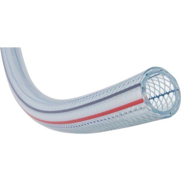 TR920  (株)トヨックス トヨックス トヨロンホース TR-9-20 WO店の通販は 8,788円