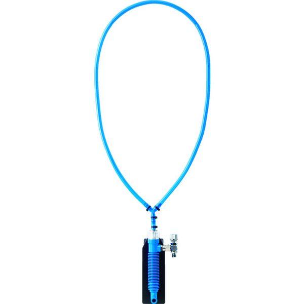 TRVT (株)重松製作所 シゲマツ 個人用冷却器 クーレット TR-VT TRVT-TN WO店