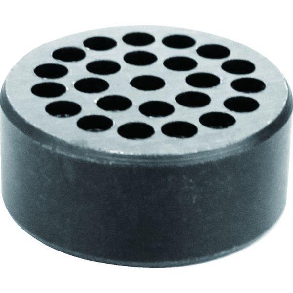 TS16ANH3  トラスコ中山(株) TRUSCO TS16A用ニードルホルダー 3Φ TS16A-NH3 WO店の通販は 5,596円