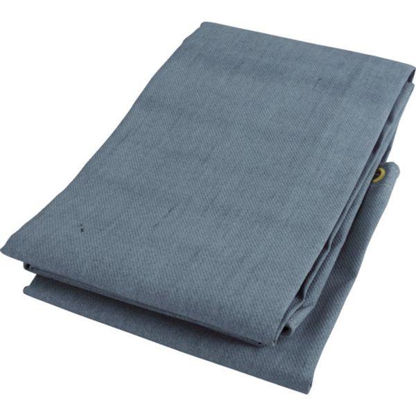 TS1020  トラスコ中山(株) TRUSCO 火花用衝立 片面スパッタシート 1020型用 TS-1020 WO店の通販はその他バイク用品