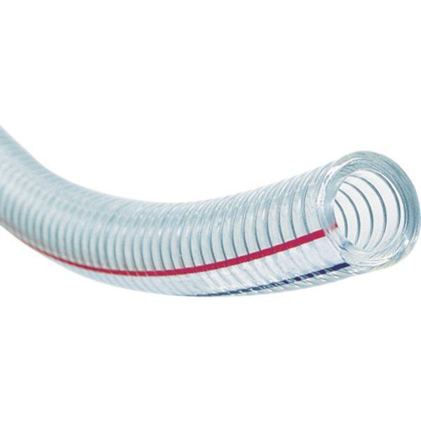 TS1920  (株)トヨックス トヨックス トヨスプリングホース TS-19-20 WO店