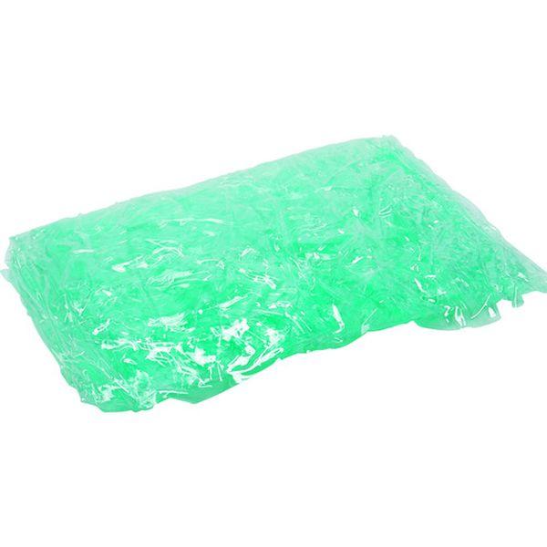 TSEF25  トラスコ中山(株) TRUSCO 帯電防止防炎フィルムシート0.2X1370X5M TSEF25-TN WO店